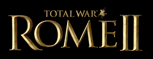 Total War: Rome II - Демонстрация начала кампании в Total War: Rome II от СА,  а так же видео об озвучке игры.